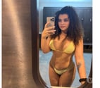 Birmingham City Centre - Birmingham — CAROL MENDES BRAZILIAN 🇧🇷