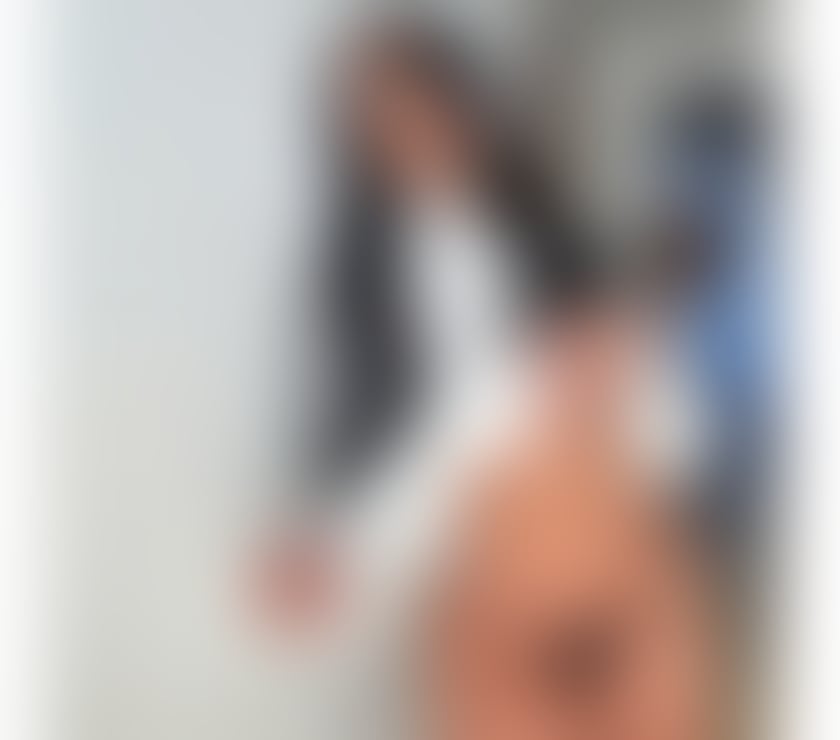 Escorts Kent Ashford - Photos for ❤️‍🔥NAUGHTY GIRL PARTY AND GFE 🇧🇷 🔥