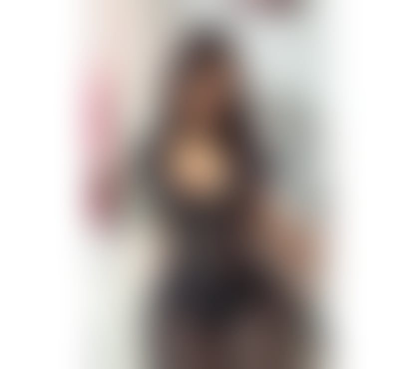 Escorts South Yorkshire Sheffield - Photos for Kloe💋 NEW HERE S1📍REAL💯