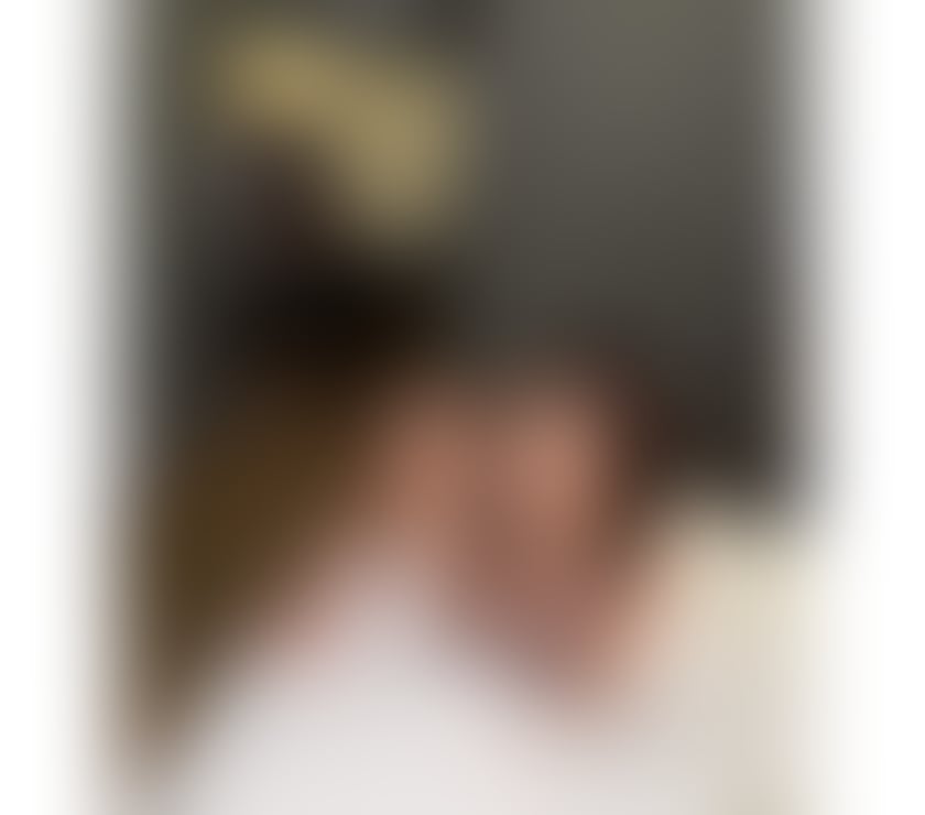 Escorts Surrey Spelthorne - Photos for Luma SWEET Brazilian