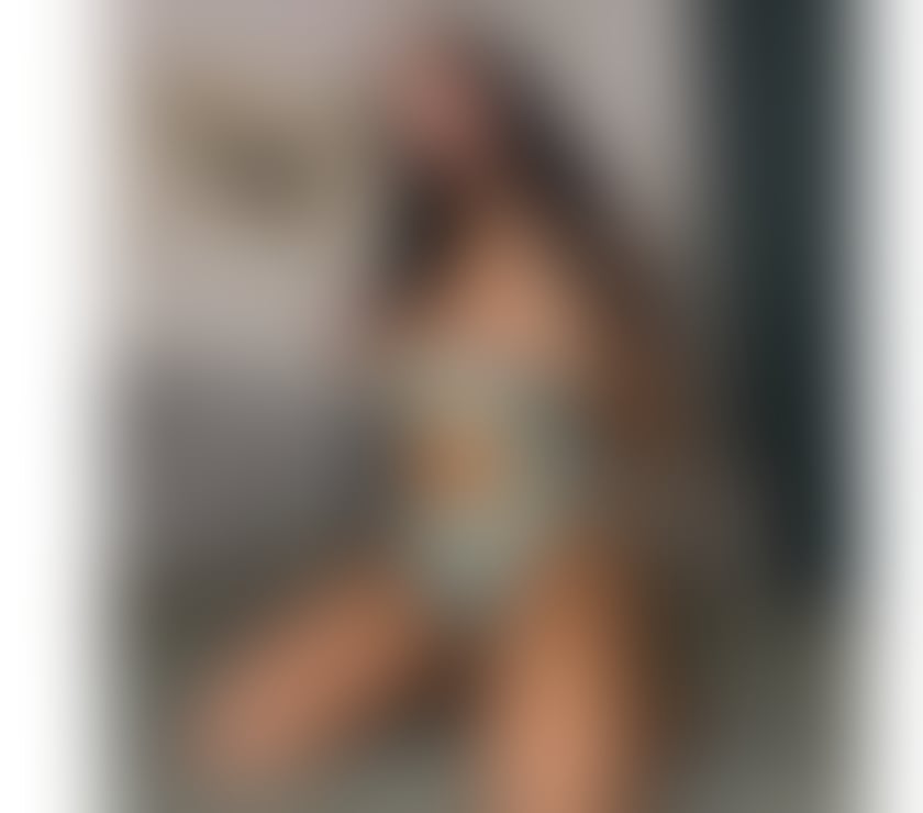 Escorts West Yorkshire Leeds - Photos for ❤️‍🔥NATASHA❤️‍🔥BEST BODY TO BODY MASAJE
