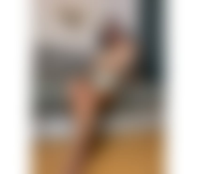 Escorts West Yorkshire Leeds - Photos for ❤️‍🔥NATASHA❤️‍🔥BEST BODY TO BODY MASAJE