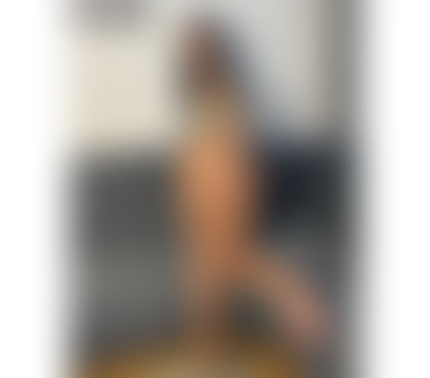 Escorts West Yorkshire Leeds - Photos for ❤️‍🔥NATASHA❤️‍🔥BEST BODY TO BODY MASAJE
