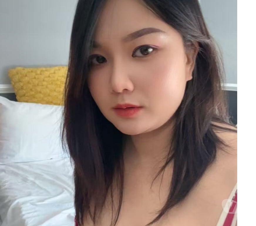 Escorts Norfolk Norwich - Photos for My photos are real; 