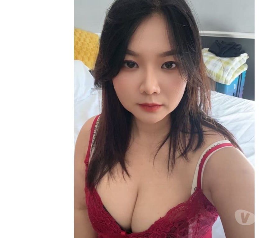 Escorts Norfolk Norwich - Photos for My photos are real; 