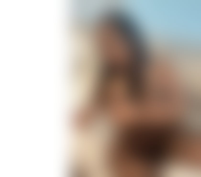 Escorts North London Enfield - Photos for 🌹 Sweet & tempting 🌹one week only
