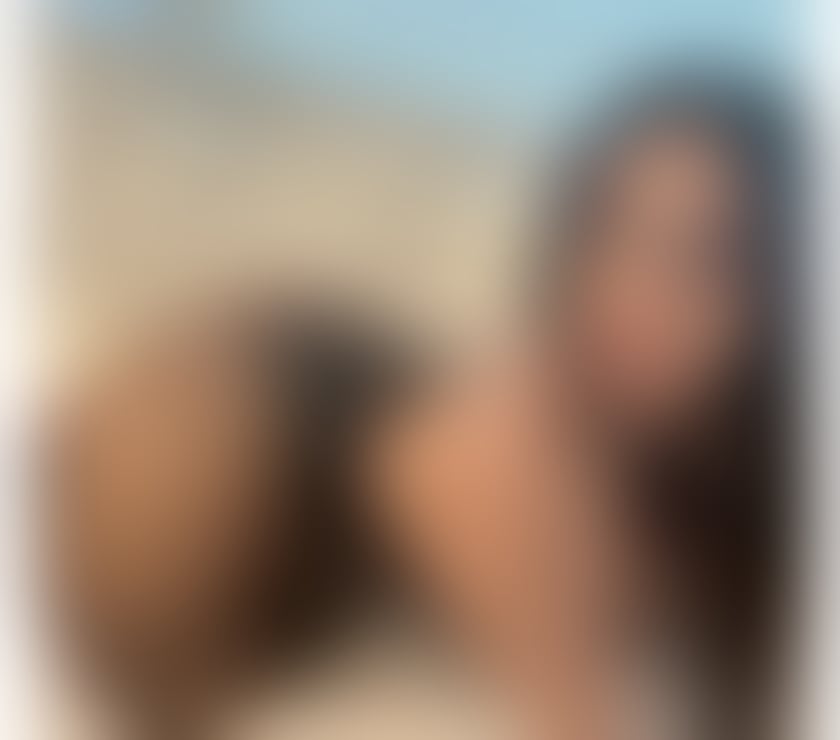 Escorts North London Enfield - Photos for 🌹 Sweet & tempting 🌹one week only