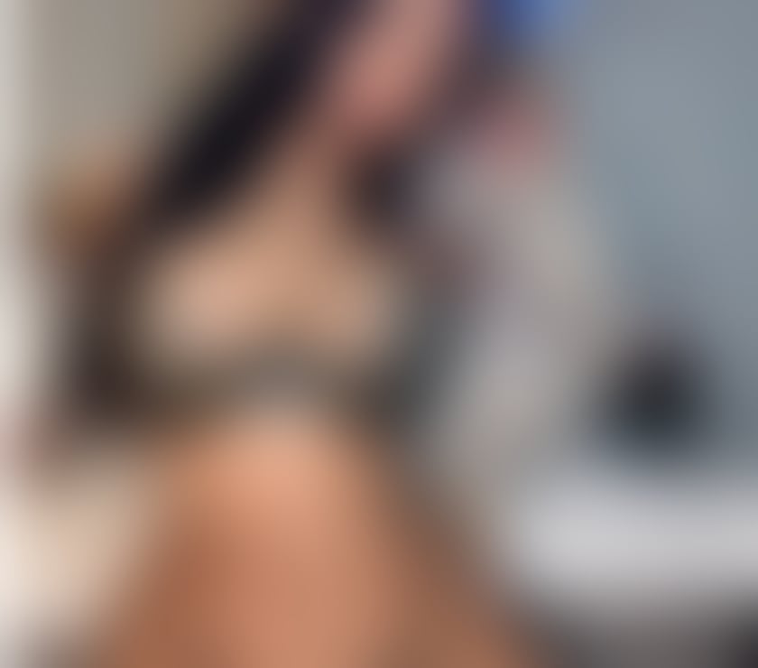 Transsexual Escorts Gloucester Road Station South West London - Photos for Hot Cambodian Trans Bianca