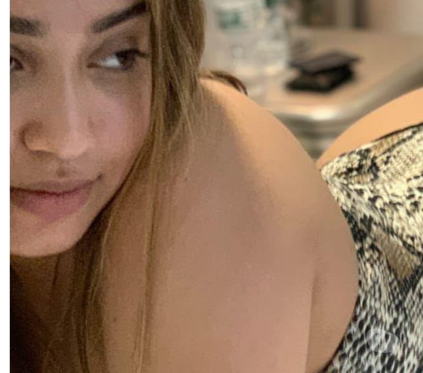Escorts West Midlands Wolverhampton - Photos for Available in your town🥵 😍🥰