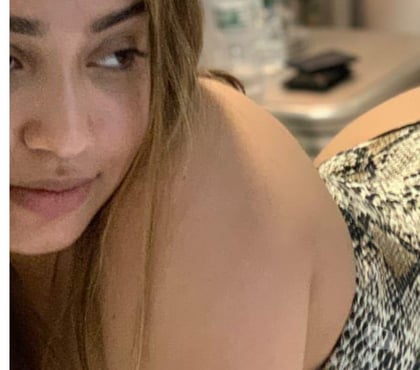 Escorts Wolverhampton City Centre Wolverhampton - Photos for Available in your town🥵 😍🥰