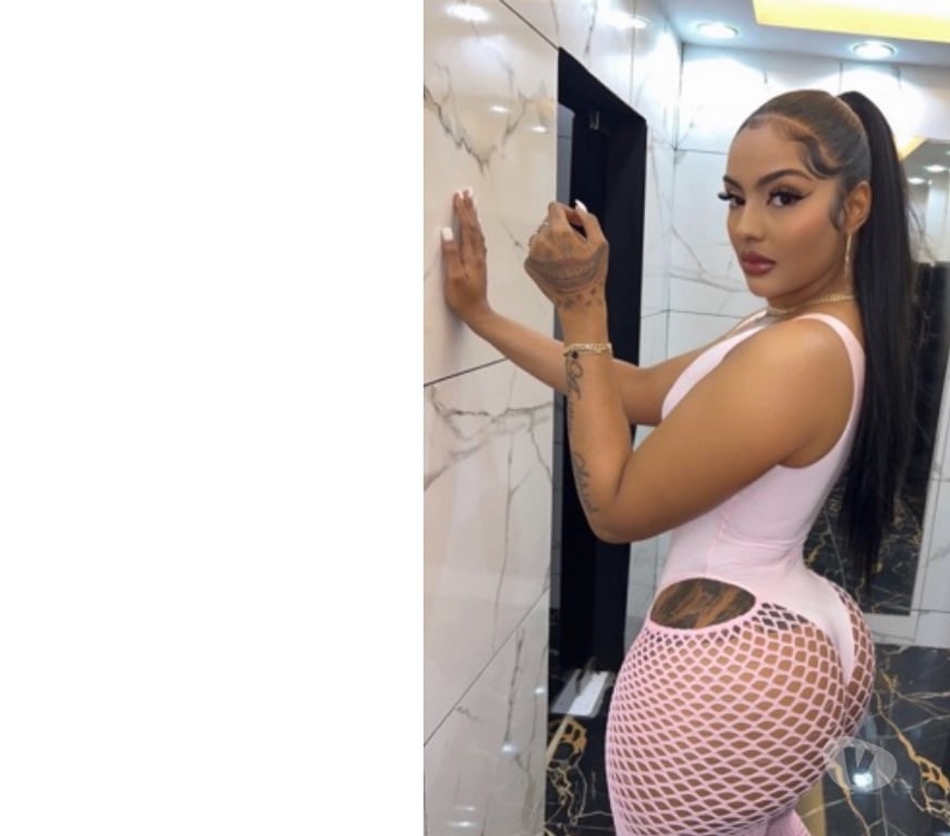 Escorts North London Enfield - Photos for 🍑 curvy & very hot Mami 🍑