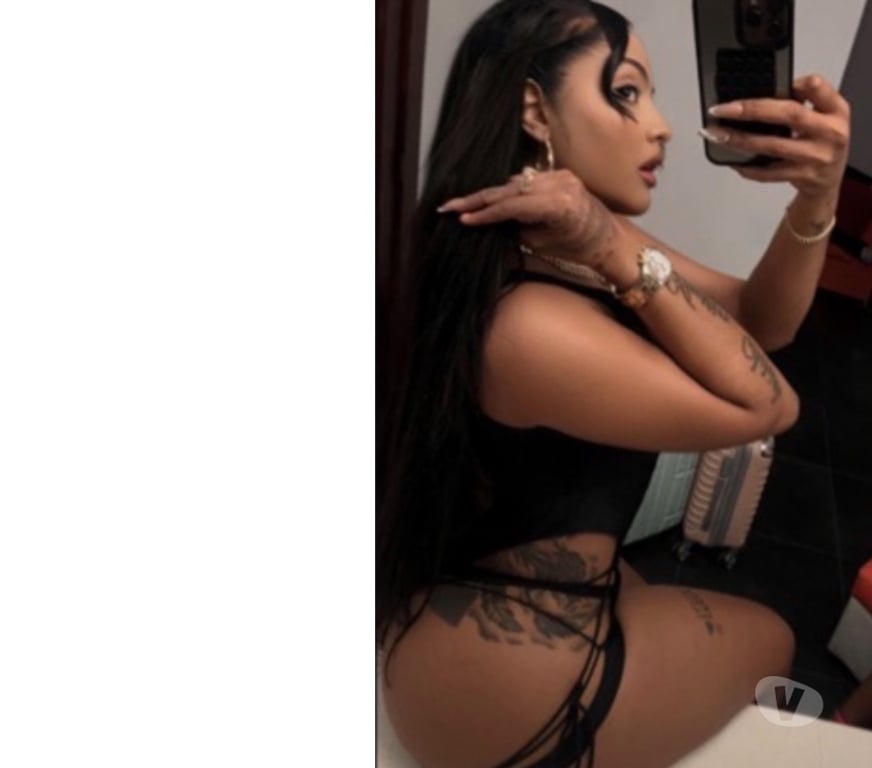 Escorts North London Enfield - Photos for 🍑 curvy & very hot Mami 🍑