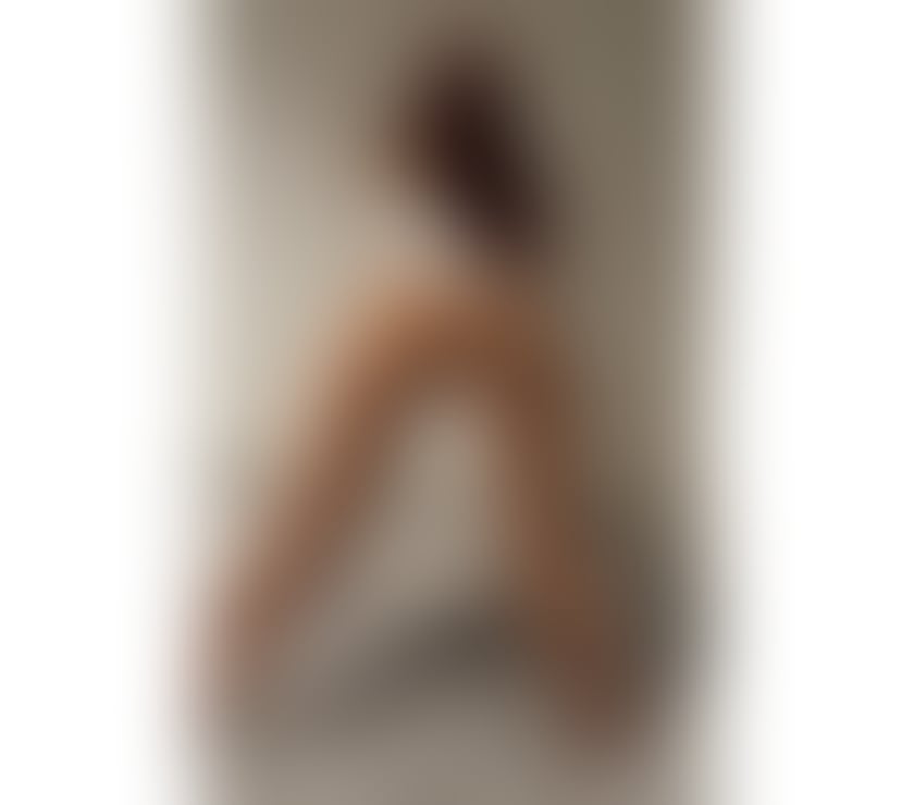Escorts West Yorkshire Leeds - Photos for HELLO I M EMMA BEST OWO FOR YOU