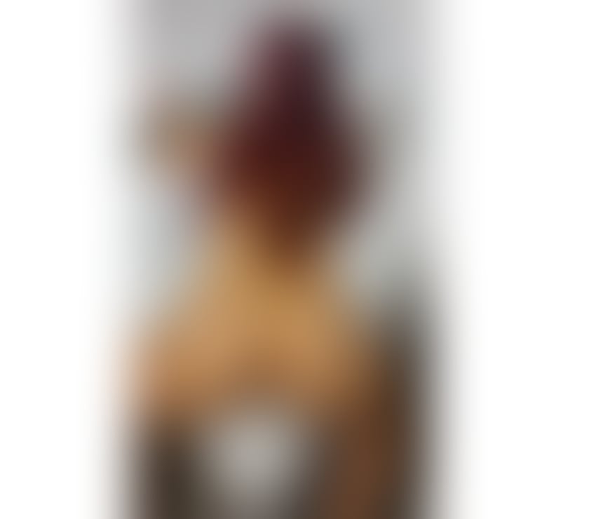 Escorts West Yorkshire Leeds - Photos for HELLO I M EMMA BEST OWO FOR YOU