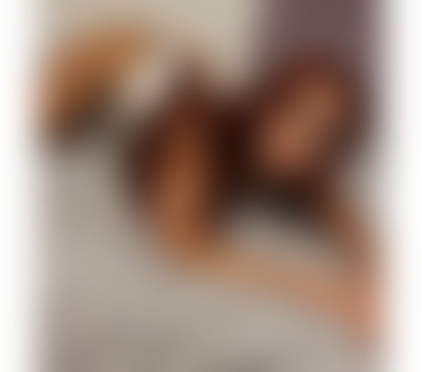 Escorts West Yorkshire Leeds - Photos for HELLO I M EMMA BEST OWO FOR YOU