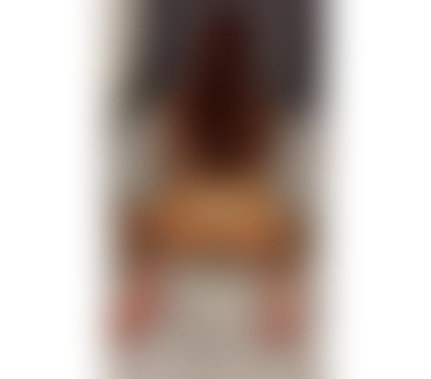 Escorts West Yorkshire Leeds - Photos for HELLO I M EMMA BEST OWO FOR YOU