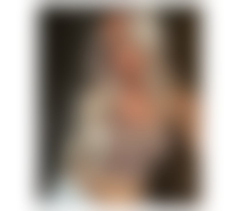 💋BIBI HOT🥵BRAZILIAN PARTY GIRL🇧🇷🌶️