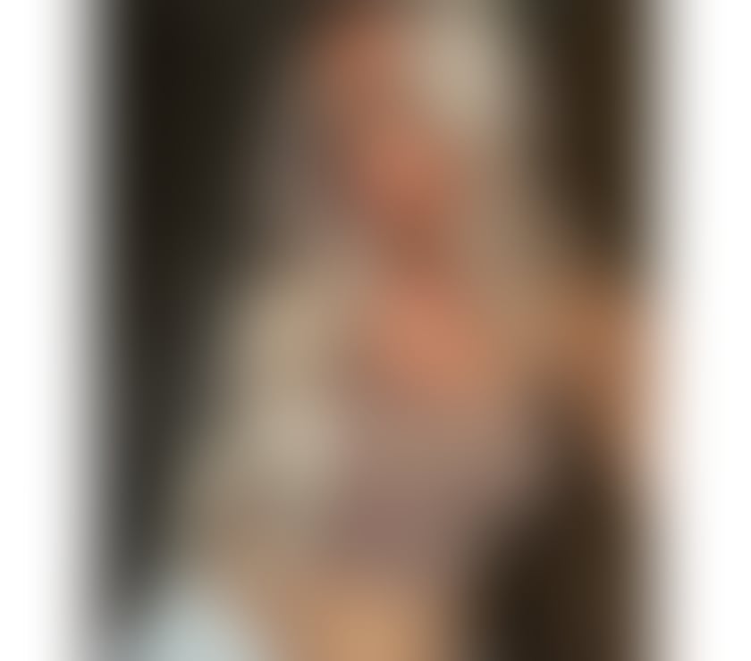 💋BIBI HOT🥵BRAZILIAN PARTY GIRL🇧🇷🌶️