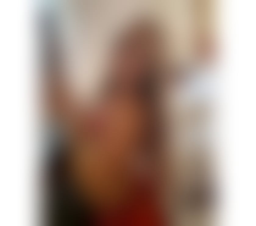 💋BIBI HOT🥵BRAZILIAN PARTY GIRL🇧🇷🌶️