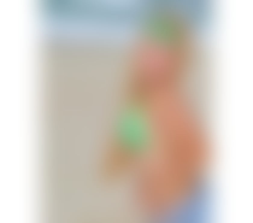 Hayes - Hillingdon — 💋TALITA HOT🥵BRAZILIAN PARTY GIRL🇧🇷🌶️