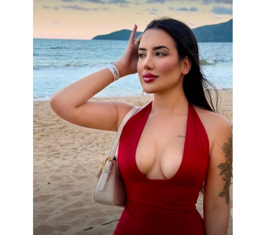 Escorts West London Hillingdon - Photos for 💋SOPHIE HOT🥵BRAZILIAN PARTY GIRL🇧🇷🌶️