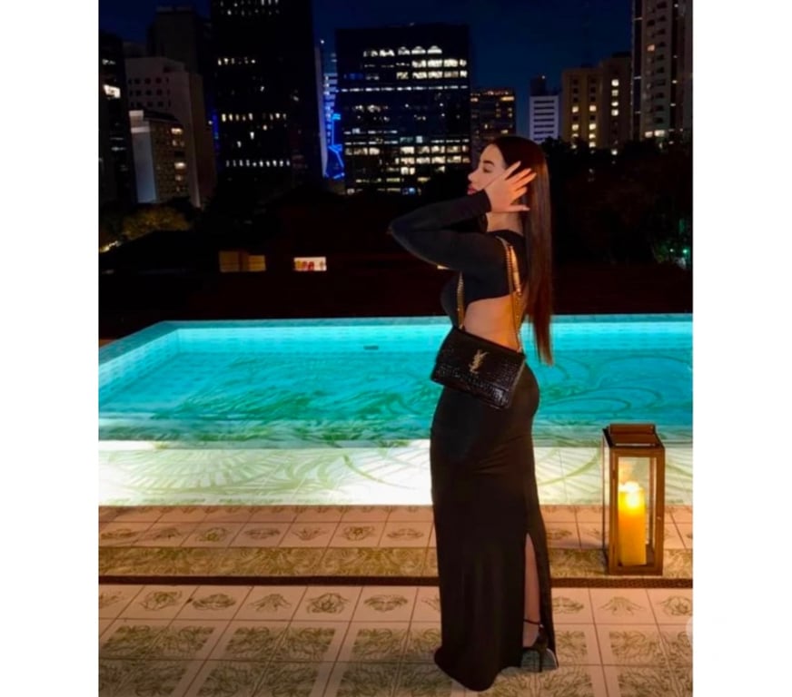 Escorts West London Hillingdon - Photos for 💋SOPHIE HOT🥵BRAZILIAN PARTY GIRL🇧🇷🌶️