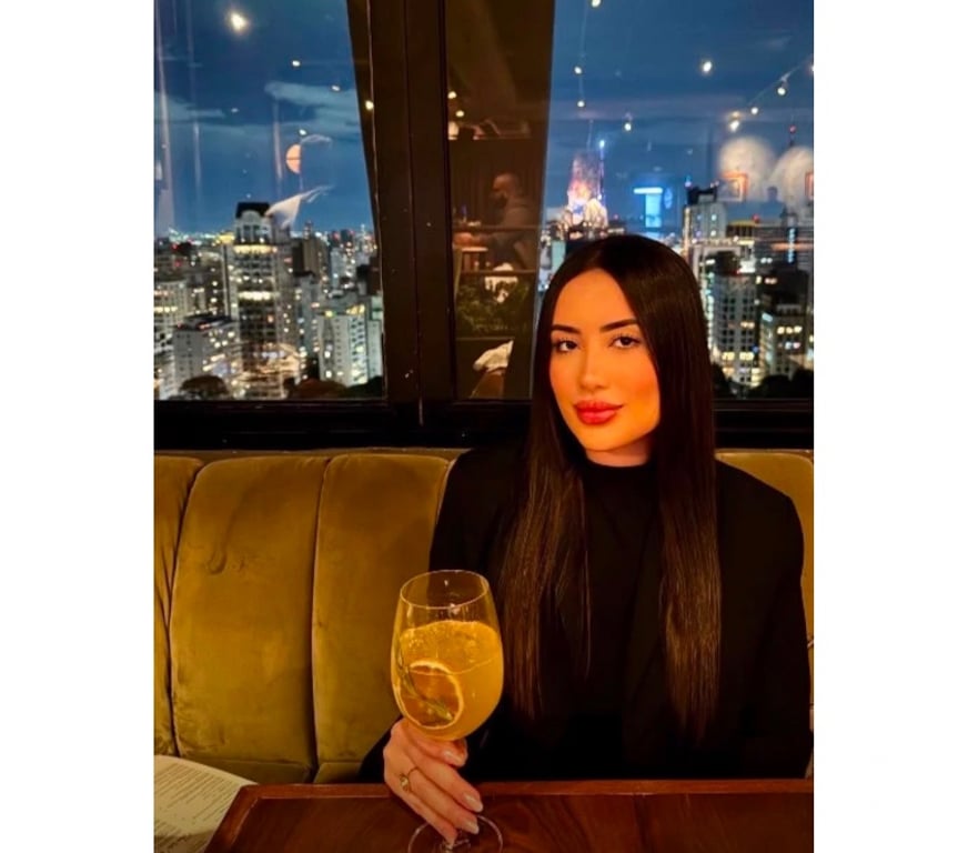 Escorts West London Hillingdon - Photos for 💋SOPHIE HOT🥵BRAZILIAN PARTY GIRL🇧🇷🌶️