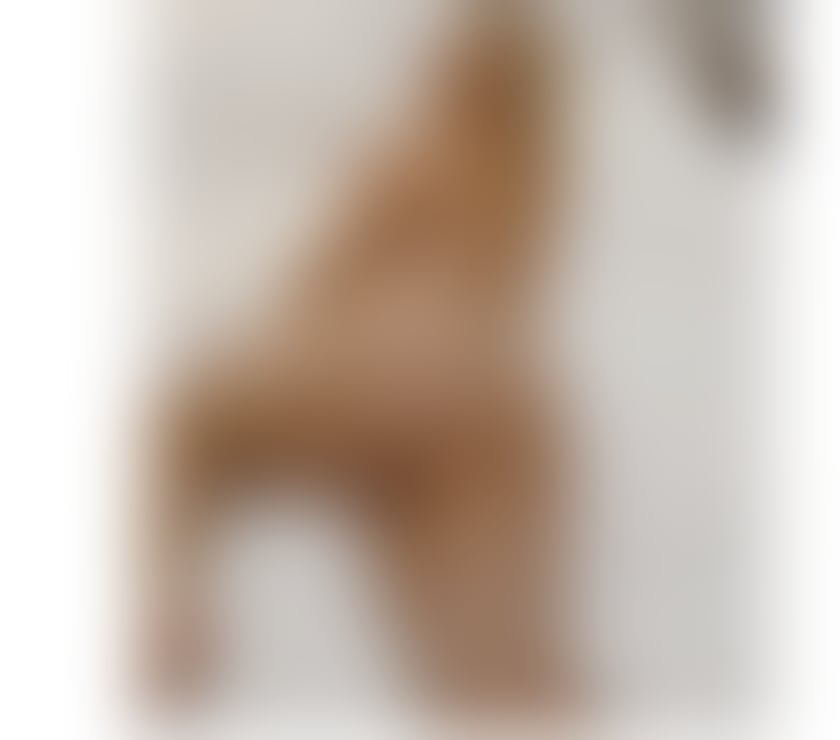 Escorts West Yorkshire Leeds - Photos for 💯💥THE BEST MASSAGE💋❣️EVELIN
