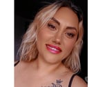 Leeds City Centre - Leeds — 💯💥THE BEST MASSAGE💋❣️EVELIN