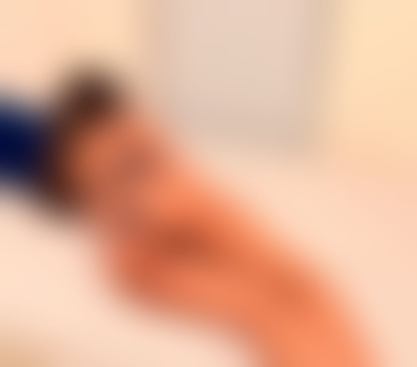 Escorts Kent Maidstone - Photos for KAROL, NEW IN TOWN 🇧🇷🔥