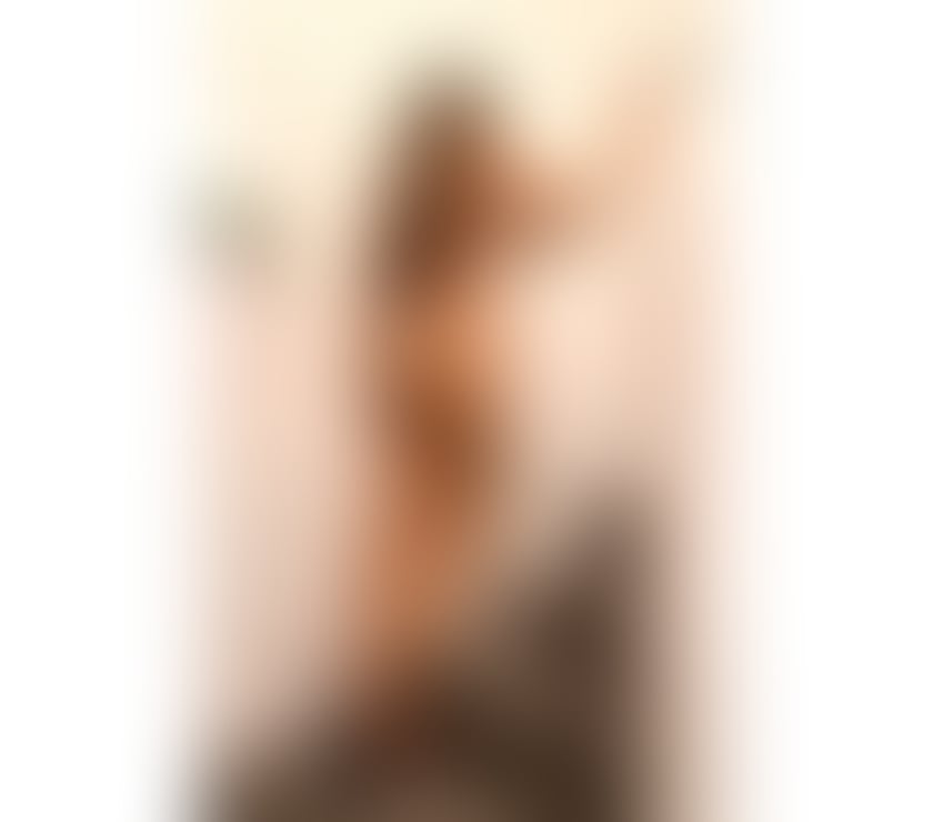 Escorts Kent Maidstone - Photos for KAROL, NEW IN TOWN 🇧🇷🔥