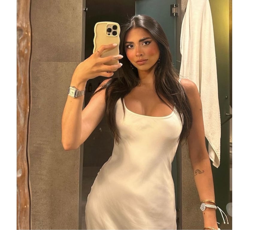 Escorts Kent Maidstone - Photos for KAROL, NEW IN TOWN 🇧🇷🔥