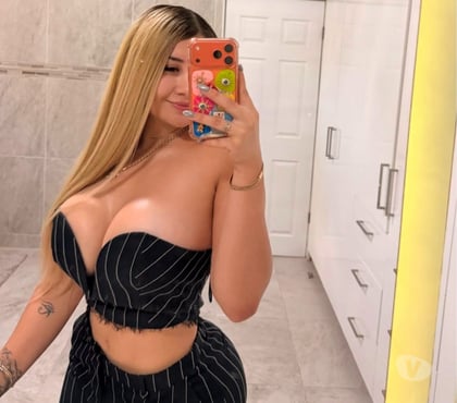 Escort Warrington Town Centre Warrington - Photos for 🫦💋DIOR 🥳NEW PARTY GIRL BEST SERVICE 🫦🍭❤️