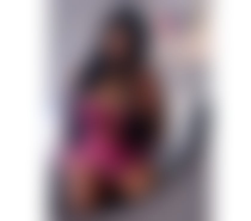 Escorts South East London Bromley - Photos for MELISSA 🔥HOT BRAZILIAN 🍒 NEEEW IN CITY