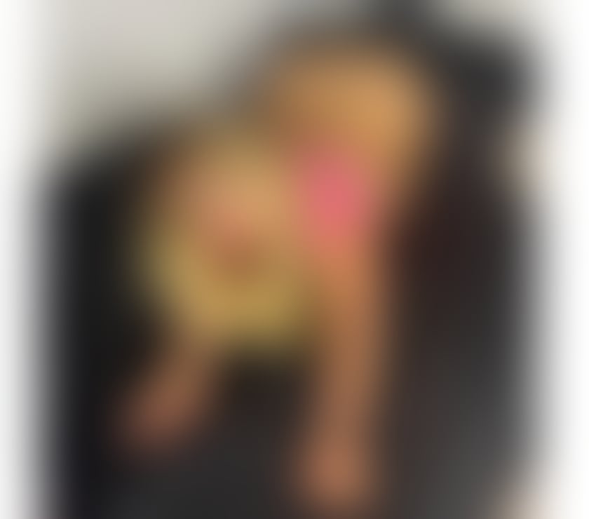 Escorts East London Bow - East London - Photos for AYLA🔥THE BEST BIG ASS🍑💯%REAL NATURAL✅