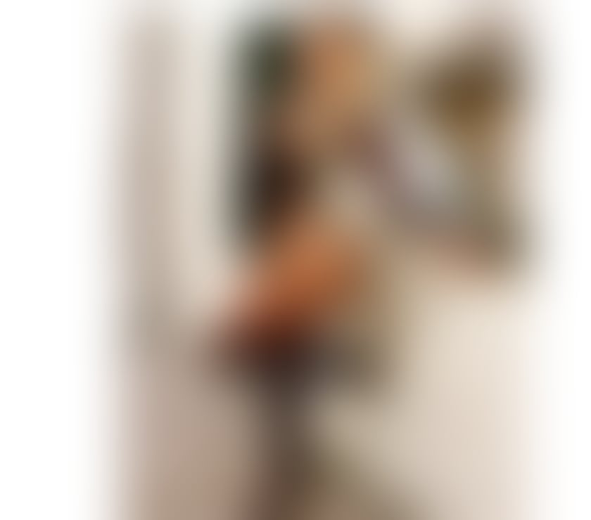 Escorts East London Bow - East London - Photos for AYLA🔥THE BEST BIG ASS🍑💯%REAL NATURAL✅