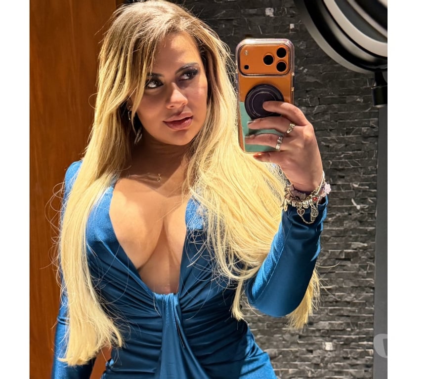 Escorts East London Bow - East London - Photos for AYLA🔥THE BEST BIG ASS🍑💯%REAL NATURAL✅