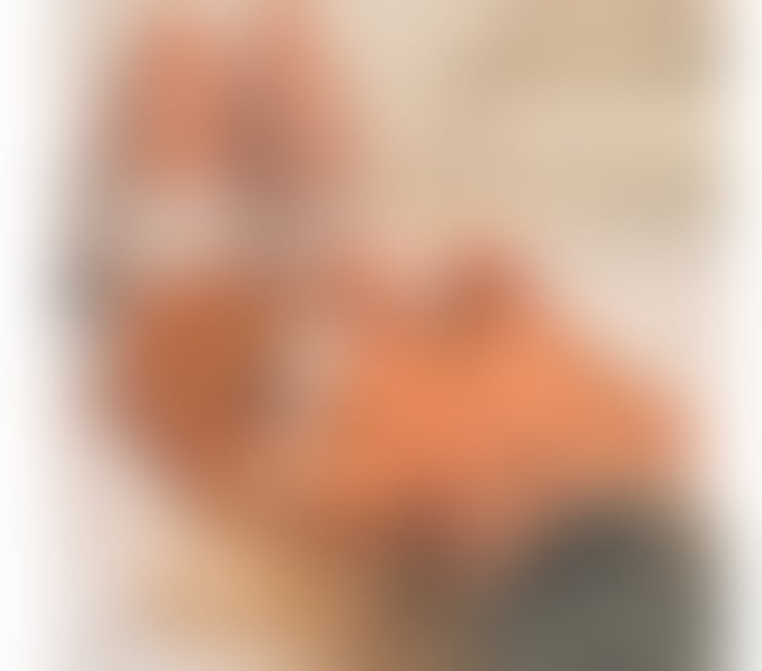 Escorts Devon Plymouth - Photos for MARRY HIGH CLASS 🔥 GFE NO RUSH 🥳