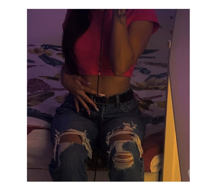 Escorts Nottinghamshire Mansfield - Photos for pretty girl, nice girl and domination man ❤️