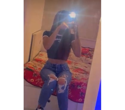Escorts Mansfield Town Centre Mansfield - Photos for pretty girl, nice girl and domination man ❤️