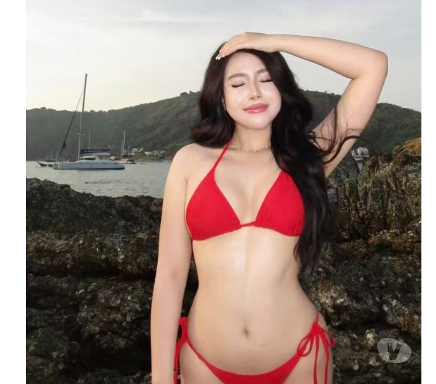 Escorts South West London Wandsworth - South West London - Photos for 🔥SW18💖Super Gorgeous Angel👑Week only