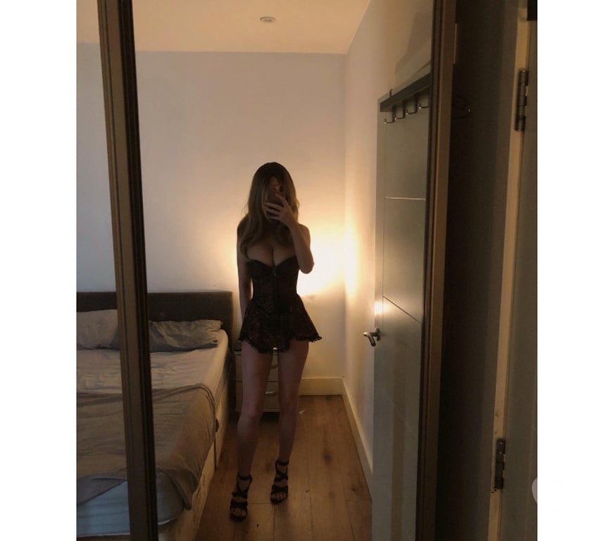 Escorts Surrey Guildford - Photos for ❤️❤️❤️ERICA HOȚ❤️❤️❤️