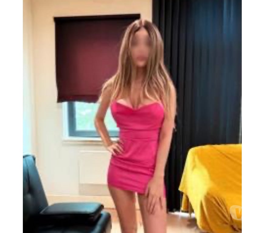 Escorts Surrey Guildford - Photos for ❤️❤️❤️ERICA HOȚ❤️❤️❤️