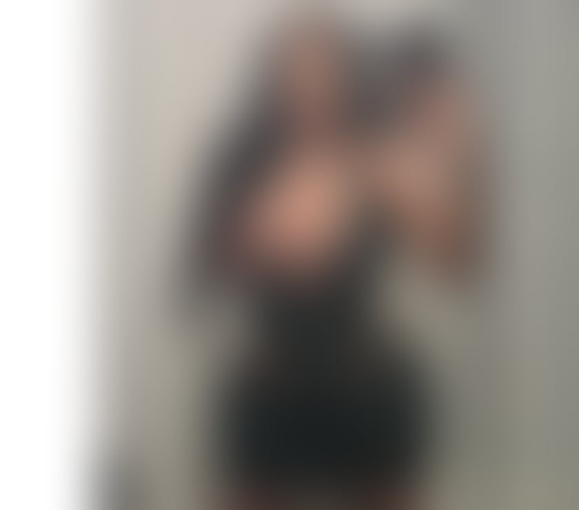 Escorts Essex Basildon - Photos for 🌸 Sensual hot party girl 🌸