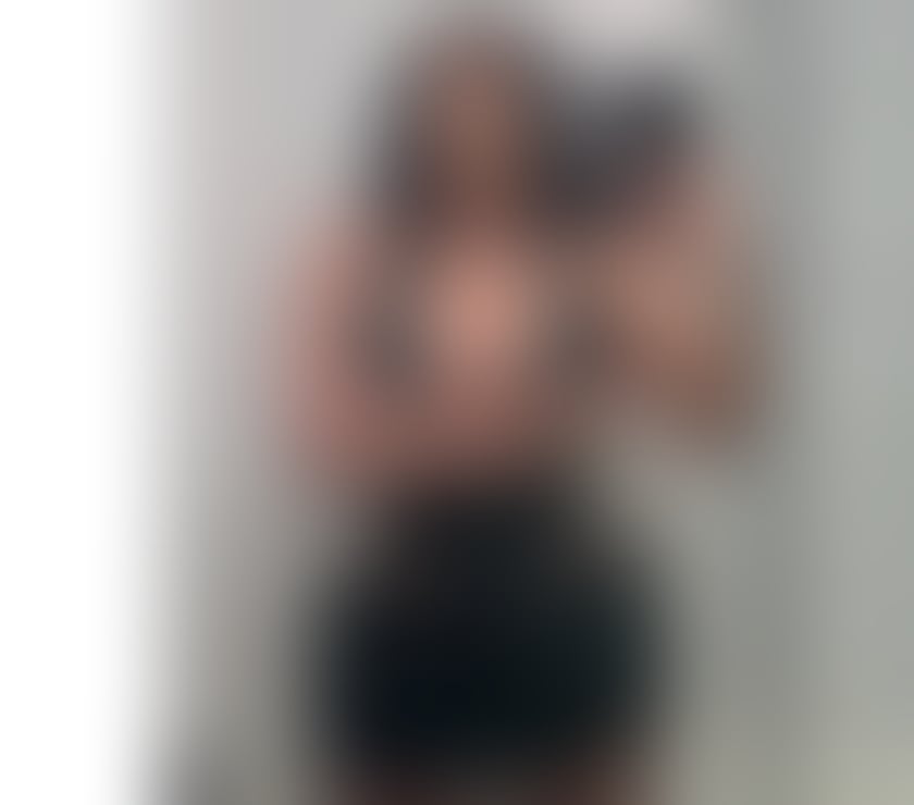 Escorts Essex Basildon - Photos for 🌸 Sensual hot party girl 🌸