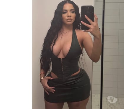  Escorts Laindon Basildon - Photos for 🌸 Sensual hot party girl 🌸