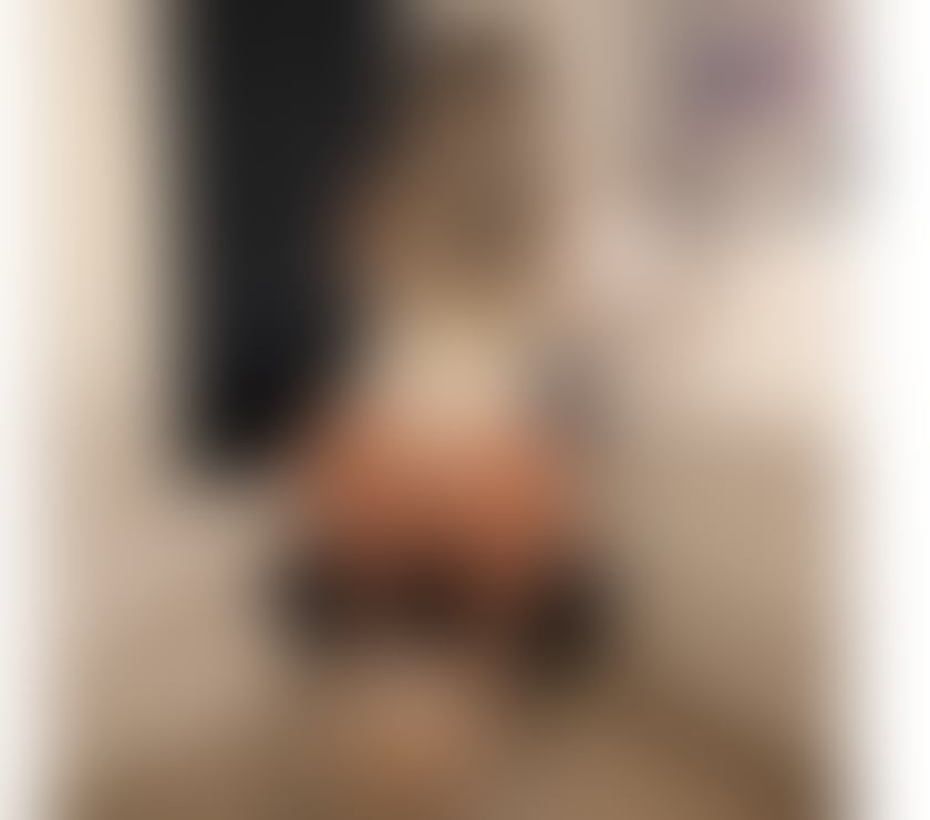 Escorts Kent Maidstone - Photos for Gaby hot latina 🔥🇧🇷