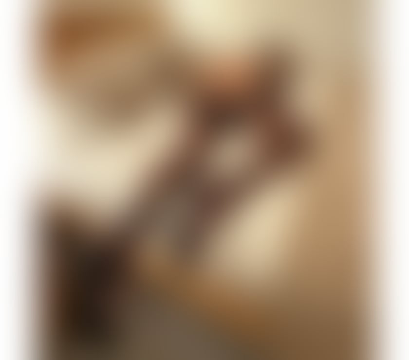 Escorts Kent Maidstone - Photos for Gaby hot latina 🔥🇧🇷