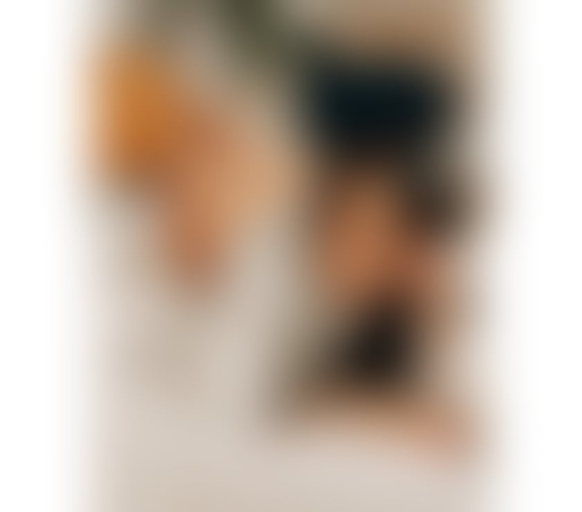 Escorts Glasgow Glasgow City Centre - Glasgow - Photos for NEW Sarah G Escort Brazilian no rush