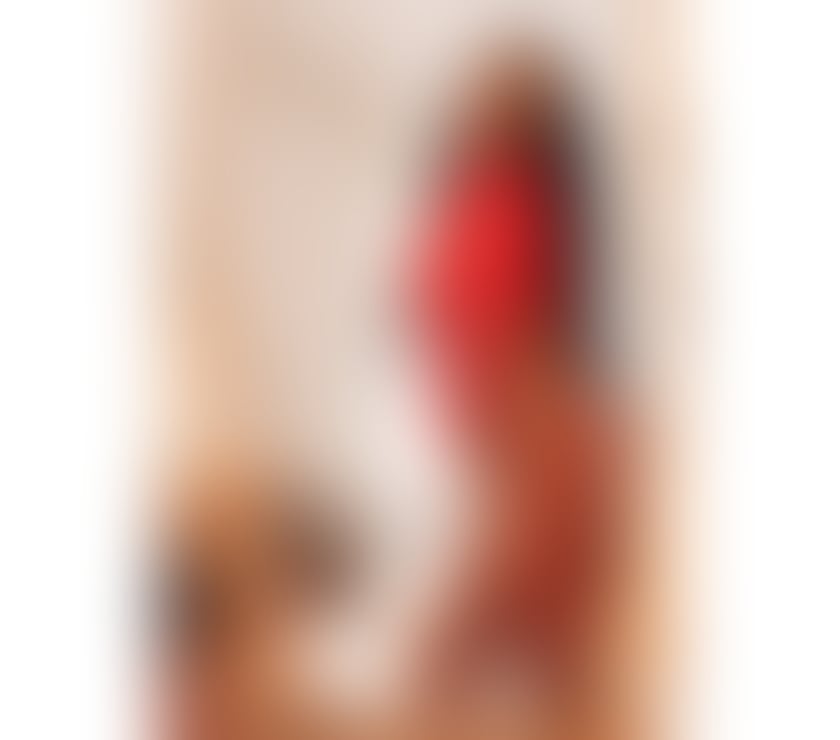 Escorts Glasgow Glasgow City Centre - Glasgow - Photos for NEW Sarah G Escort Brazilian no rush